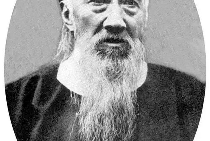 贵州历史名人一览表 贵州历史名人有哪些 贵州历史名人一览表 贵州历史名人有哪些