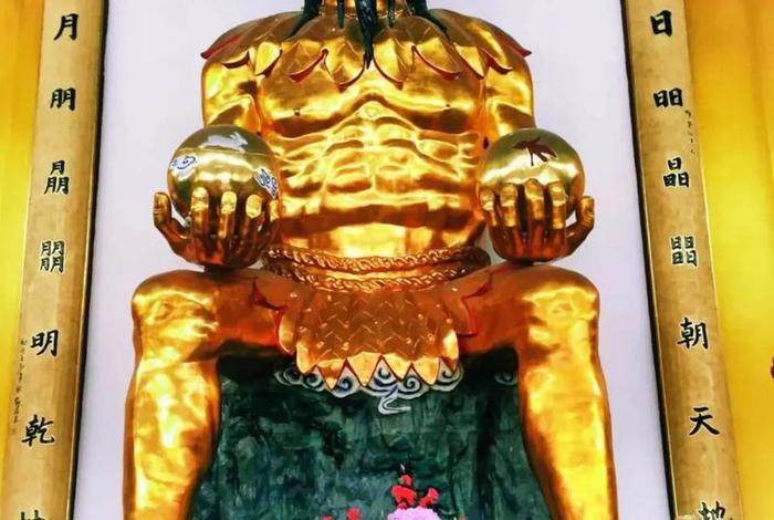 中国远古神话人物出生地 中国神话远古神 中国远古神话人物出生地 中国神话远古神