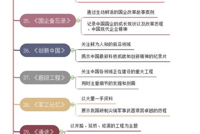 美丽中国历史人物介绍;美丽中国历史人物介绍图片 美丽中国历史人物介绍;美丽中国历史人物介绍图片