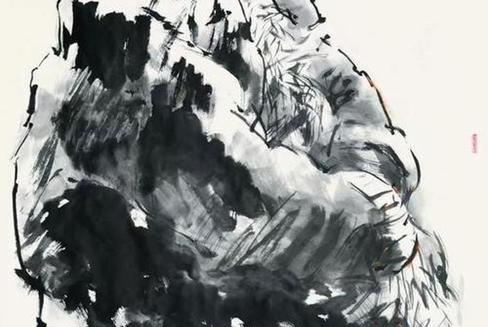 论中国人物画特点;中国人物画的主要特点是什么? 论中国人物画特点;中国人物画的主要特点是什么?