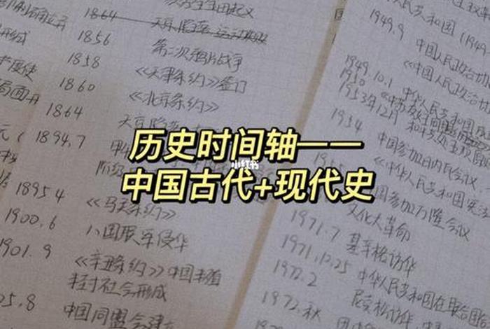 老外热评中国历史人物的故事 - 外国网友评论中国历史让人着迷 老外热评中国历史人物的故事 - 外国网友评论中国历史让人着迷
