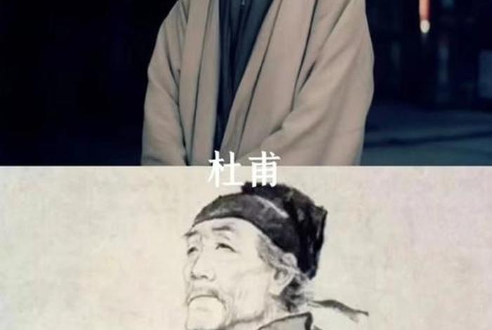 搞怪扮演历史人物，搞怪扮演历史人物的小说