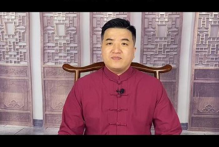 历史扭转乾坤的人物、扭转乾坤的成语故事 历史扭转乾坤的人物、扭转乾坤的成语故事