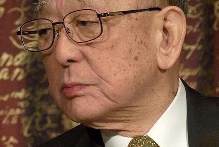 日本人熟悉的中国名人(中国熟知的日本名人) 日本人熟悉的中国名人(中国熟知的日本名人)