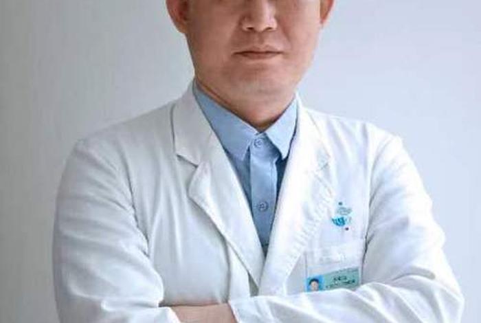 王友仁简介、王友民简介 王友仁简介、王友民简介