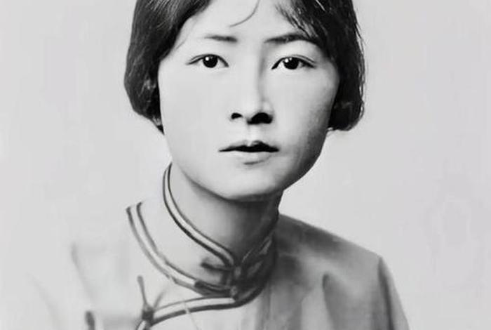 林徽因人物素材积累 林徽因的人物素材 林徽因人物素材积累 林徽因的人物素材