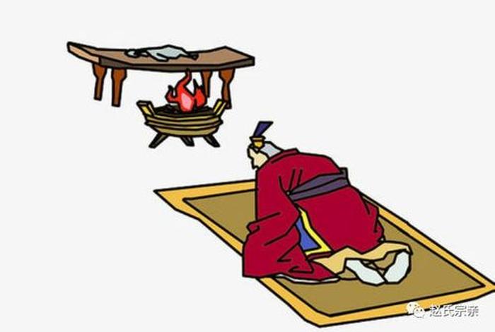 历史上求雨成功的人是谁、求雨的历史典故