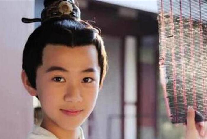 中国历史岁数最大的人排名、中国历史岁数最大的人排名第一 中国历史岁数最大的人排名、中国历史岁数最大的人排名第一