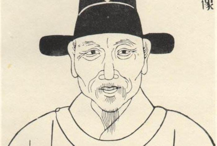 明末清初的名人(明末清初名人叶) 明末清初的名人(明末清初名人叶)