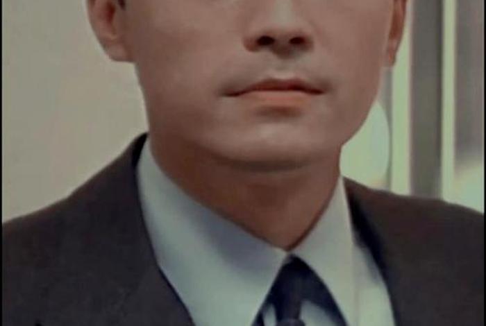 中国打入好莱坞第一人,中国打入好莱坞第一人是谁 中国打入好莱坞第一人,中国打入好莱坞第一人是谁