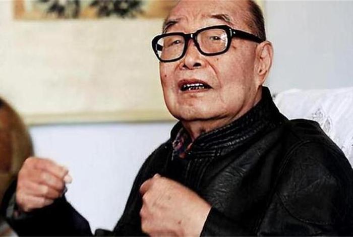 还健在的开国将领;还健在的开国将帅 还健在的开国将领;还健在的开国将帅