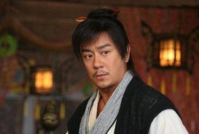 中国历史穿越的人物 中国历史穿越事件 中国历史穿越的人物 中国历史穿越事件