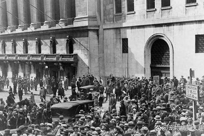 外国人扮演历史人物、外国人扮演中国人 外国人扮演历史人物、外国人扮演中国人