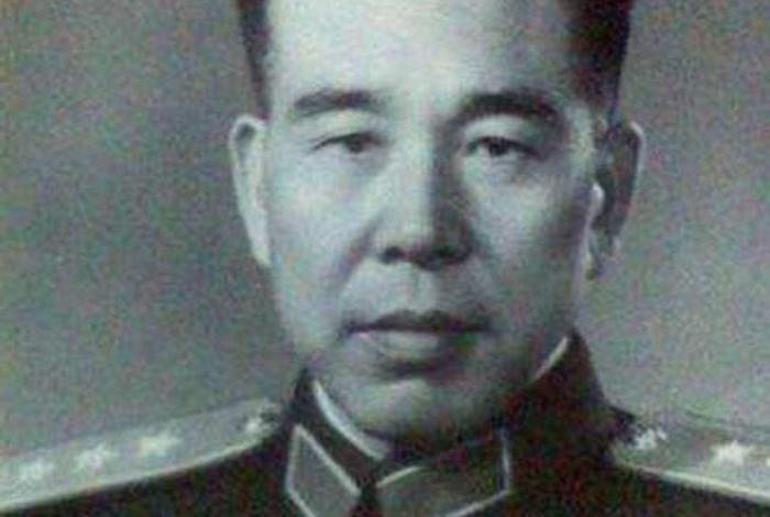 近代重要历史人物的情感经历 - 近代重要历史人物的情感经历有哪些 近代重要历史人物的情感经历 - 近代重要历史人物的情感经历有哪些