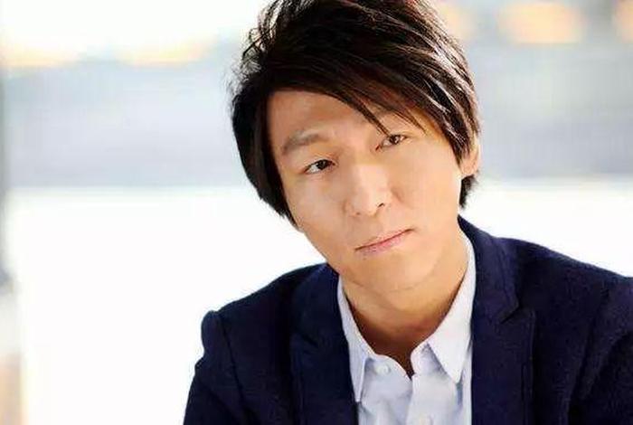 哪些名人死于乙肝、乙肝名人活了多少岁 哪些名人死于乙肝、乙肝名人活了多少岁