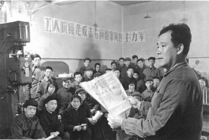 翻案的历史人物、翻案成功的案例