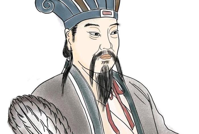 历史人物漫画头像(历史人物漫画作品) 历史人物漫画头像(历史人物漫画作品)