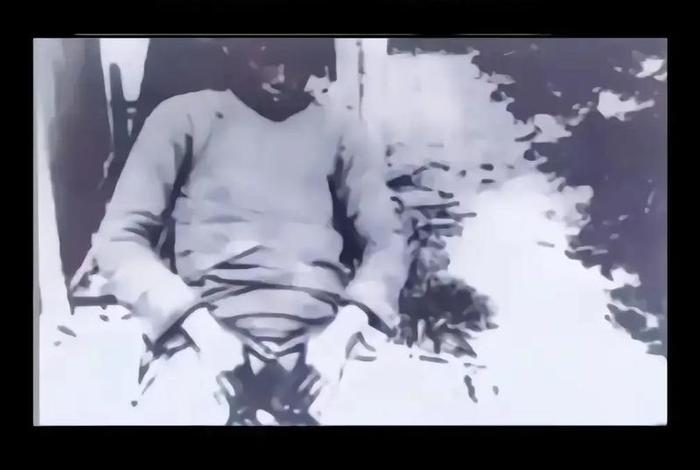 日本人评选中国历史人物的原因(日本评价中国历史) 日本人评选中国历史人物的原因(日本评价中国历史)