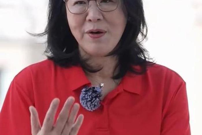 郎平性格是怎样的 郎平是什么样的性格