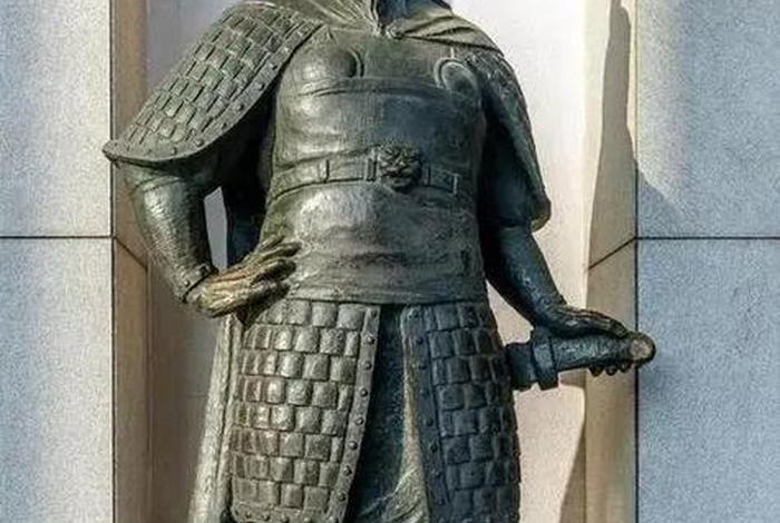 中国历史上悲惨的人物 中国历史悲情人物 中国历史上悲惨的人物 中国历史悲情人物