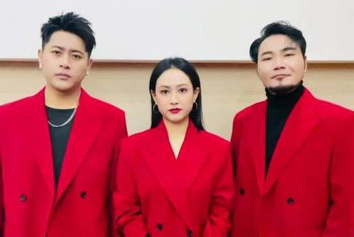 中国阿吉在越南的视频 中国阿吉在越南的视频播放 中国阿吉在越南的视频 中国阿吉在越南的视频播放