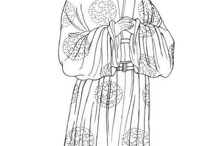 中国历史画画 中国历史画画第一人 中国历史画画 中国历史画画第一人