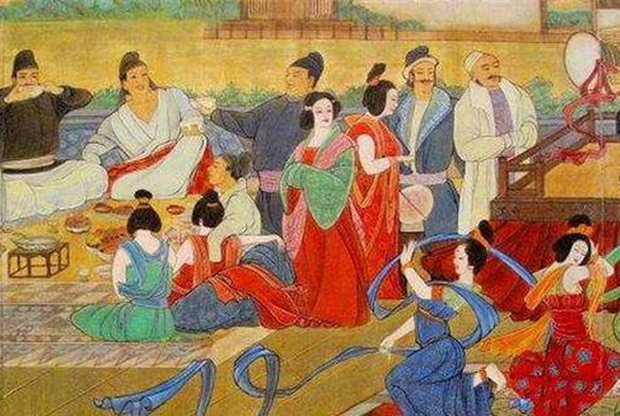 老外谈中国历史人物评价的视频、老外谈中国历史人物评价的视频播放 老外谈中国历史人物评价的视频、老外谈中国历史人物评价的视频播放