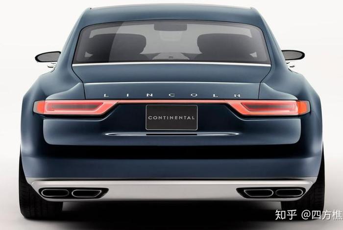 林肯和中国历史,林肯与中国 林肯和中国历史,林肯与中国