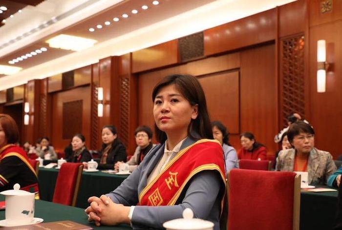 历史人物张芳、张芳的简介