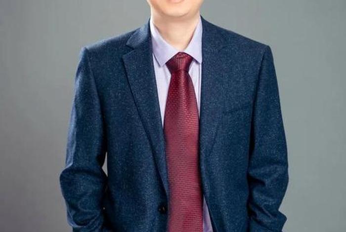 外国人看中国历史人物形象 外国人看中国历史人物形象视频 外国人看中国历史人物形象 外国人看中国历史人物形象视频