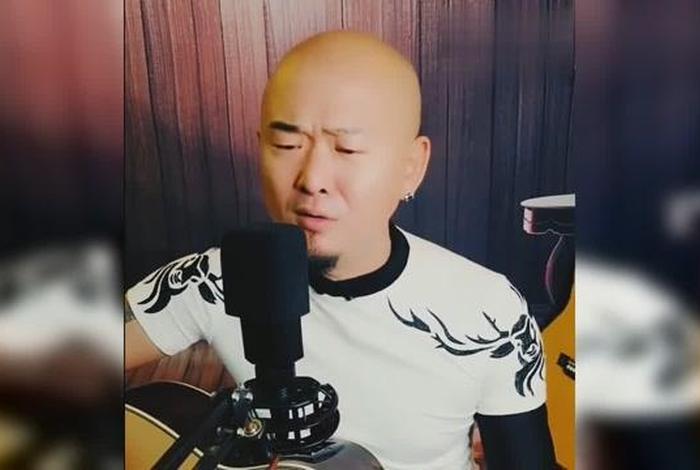 历史上中国光头哥是谁,光头哥讲历史 历史上中国光头哥是谁,光头哥讲历史