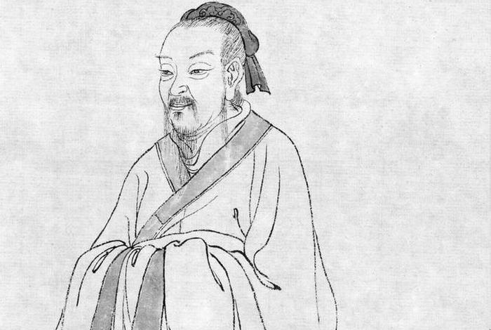 中国历史人物孟轲故事简介(中国历史人物孟轲故事简介20字) 中国历史人物孟轲故事简介(中国历史人物孟轲故事简介20字)