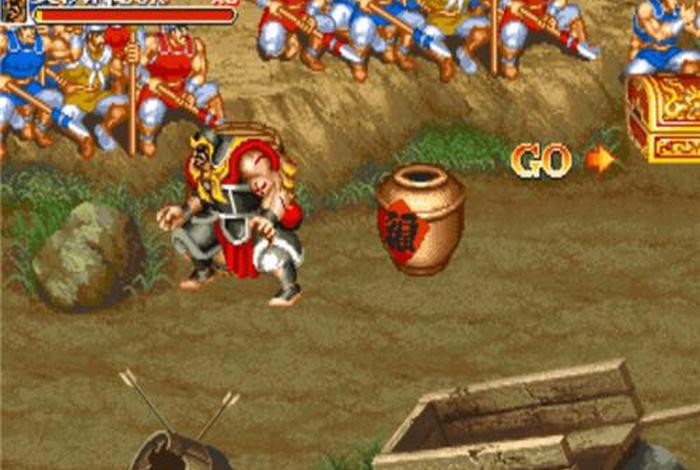 单机游戏推荐中国历史人物版(中国历史题材的游戏) 单机游戏推荐中国历史人物版(中国历史题材的游戏)