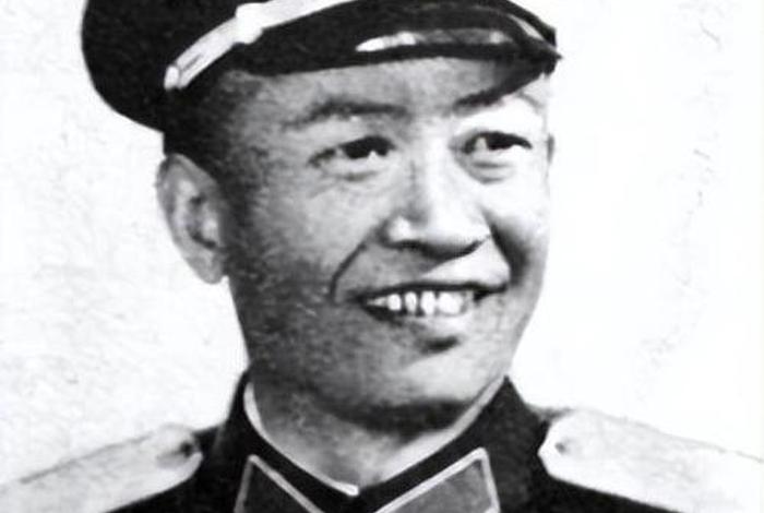 中国近代历史经典人物 中国近代历史人物大全 中国近代历史经典人物 中国近代历史人物大全