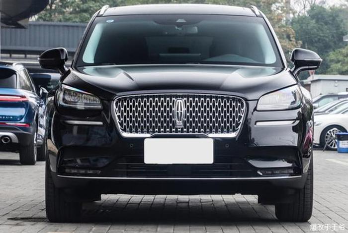 像林肯的国产车 - 像林肯的国产车品牌 像林肯的国产车 - 像林肯的国产车品牌