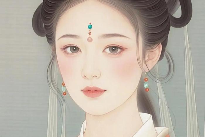 中国历史汉朝公主名字；汉朝出名的公主