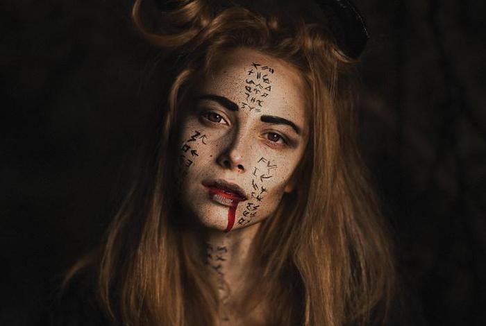 各个国家最恐怖的人物 - 世界上18个最恐怖的国家 各个国家最恐怖的人物 - 世界上18个最恐怖的国家