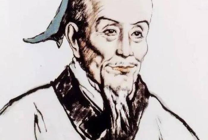 中国历史人物华佗的故事 华佗人物事迹 中国历史人物华佗的故事 华佗人物事迹