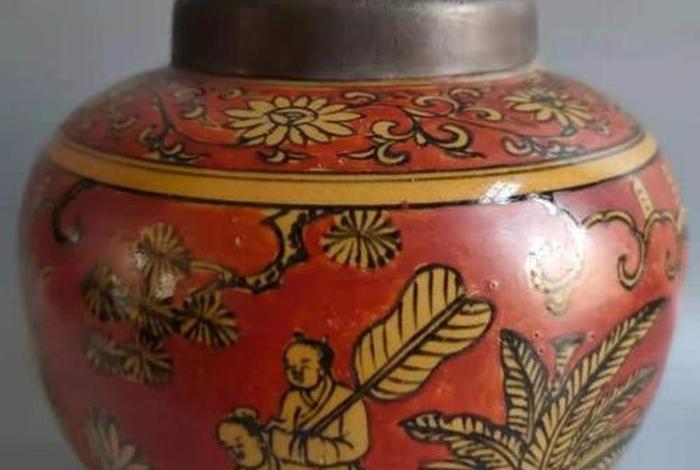 中国文物名人故事、中国文物名人故事简短 中国文物名人故事、中国文物名人故事简短