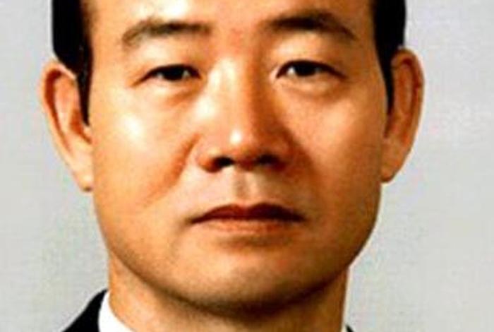 韩国历史上的人物;韩国有名历史人物 韩国历史上的人物;韩国有名历史人物