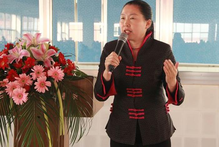 吴日涌救人事迹; 吴迪 吴日涌救人事迹; 吴迪