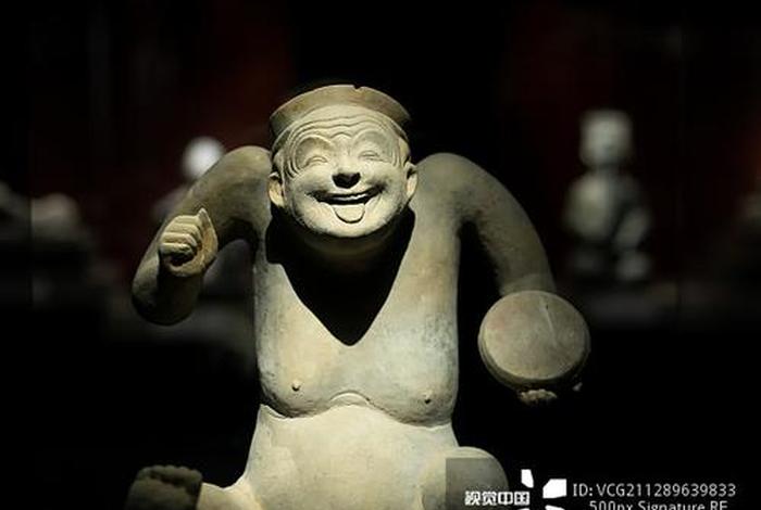 中国历史朝代说唱;一首关于中国历史的说唱 中国历史朝代说唱;一首关于中国历史的说唱