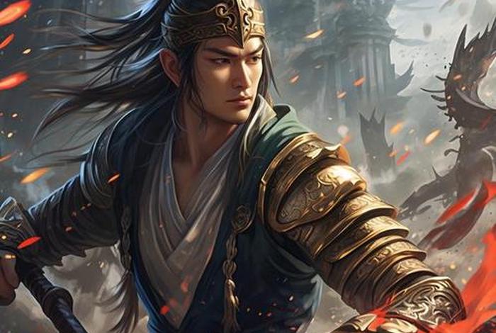 中国历史韩信是不是全能的,中国历史韩信是不是全能的人 中国历史韩信是不是全能的,中国历史韩信是不是全能的人