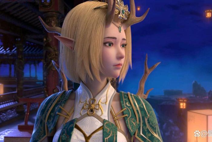 西行纪中有哪些人物（西行纪所有人结局）