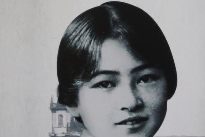 林徽因历史故事 - 林徽因的经典故事 林徽因历史故事 - 林徽因的经典故事