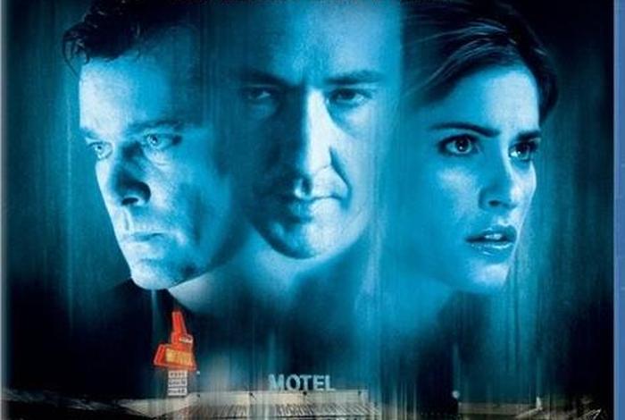 中国多重人格的人、中国 多重人格