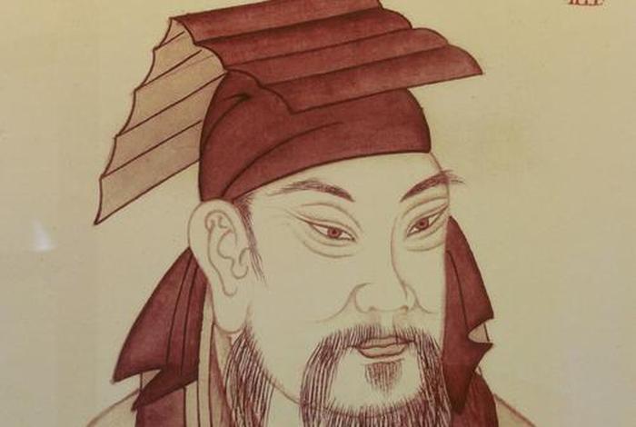 历史中的王羲之、王羲之历史地位 历史中的王羲之、王羲之历史地位