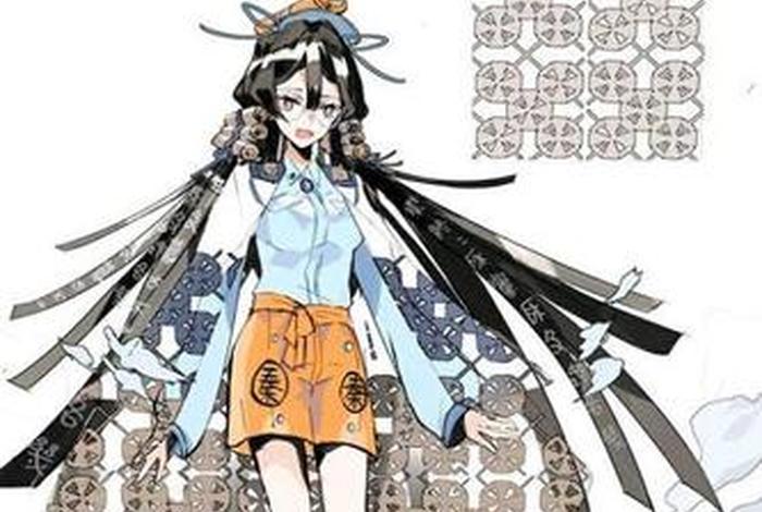 娘化的中国,中国娘化的原因 娘化的中国,中国娘化的原因