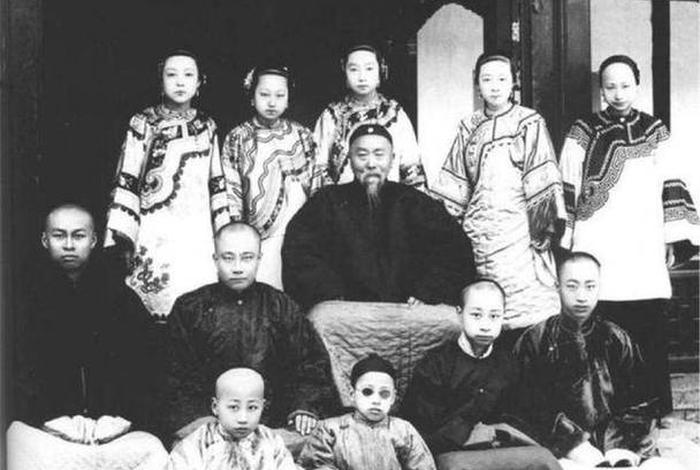 中国历史近亲结婚的历史人物 近代近亲结婚的名人 中国历史近亲结婚的历史人物 近代近亲结婚的名人