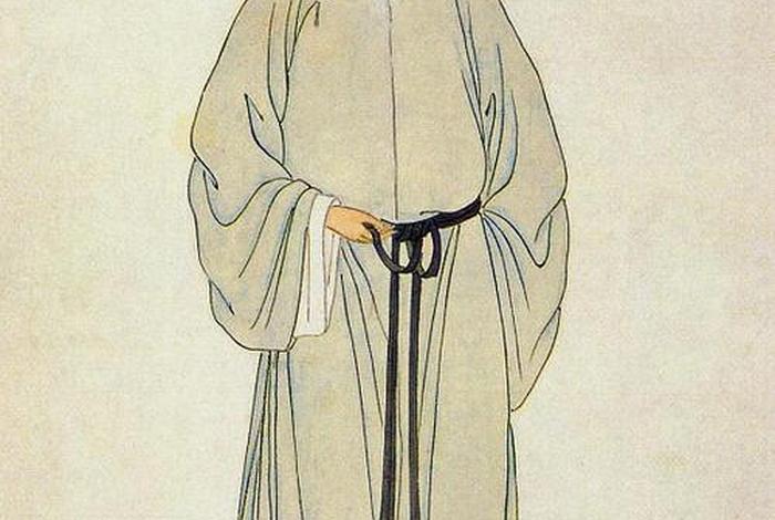 明末清初有哪些名人、明末清初人物大全 明末清初有哪些名人、明末清初人物大全